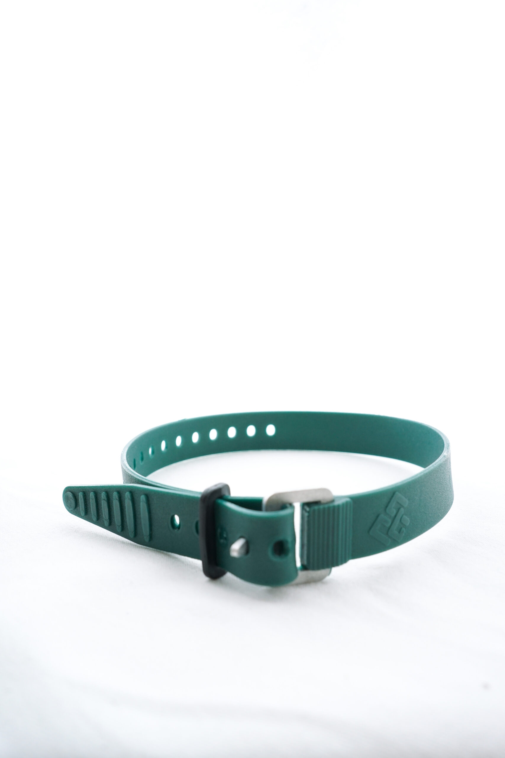 Starck Verde. 65 Cm (2 unidades)