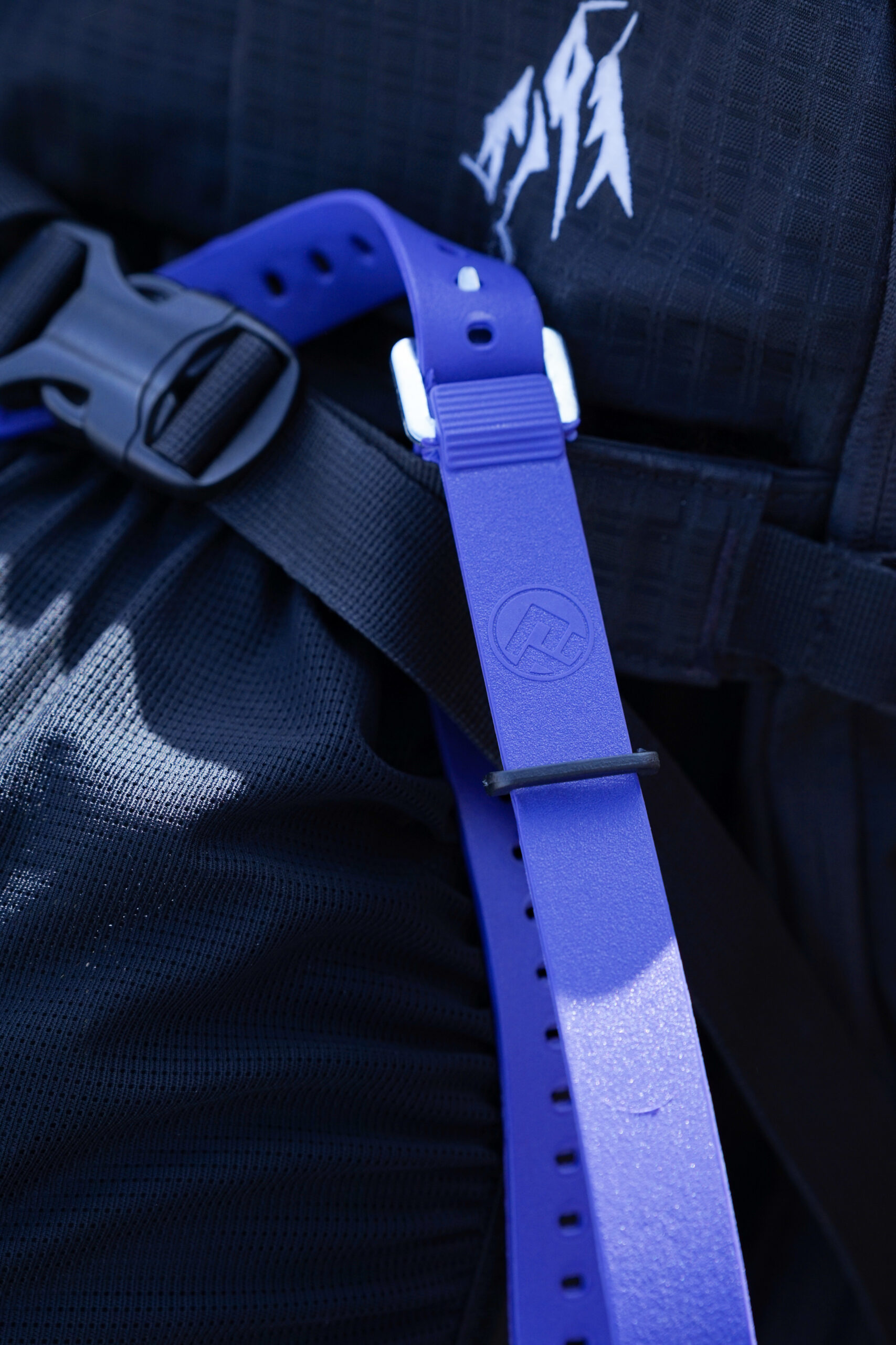 Promocion Starck 65 Cm (2 unidades) x 10 Pares Surtido de colores - Imagen 8