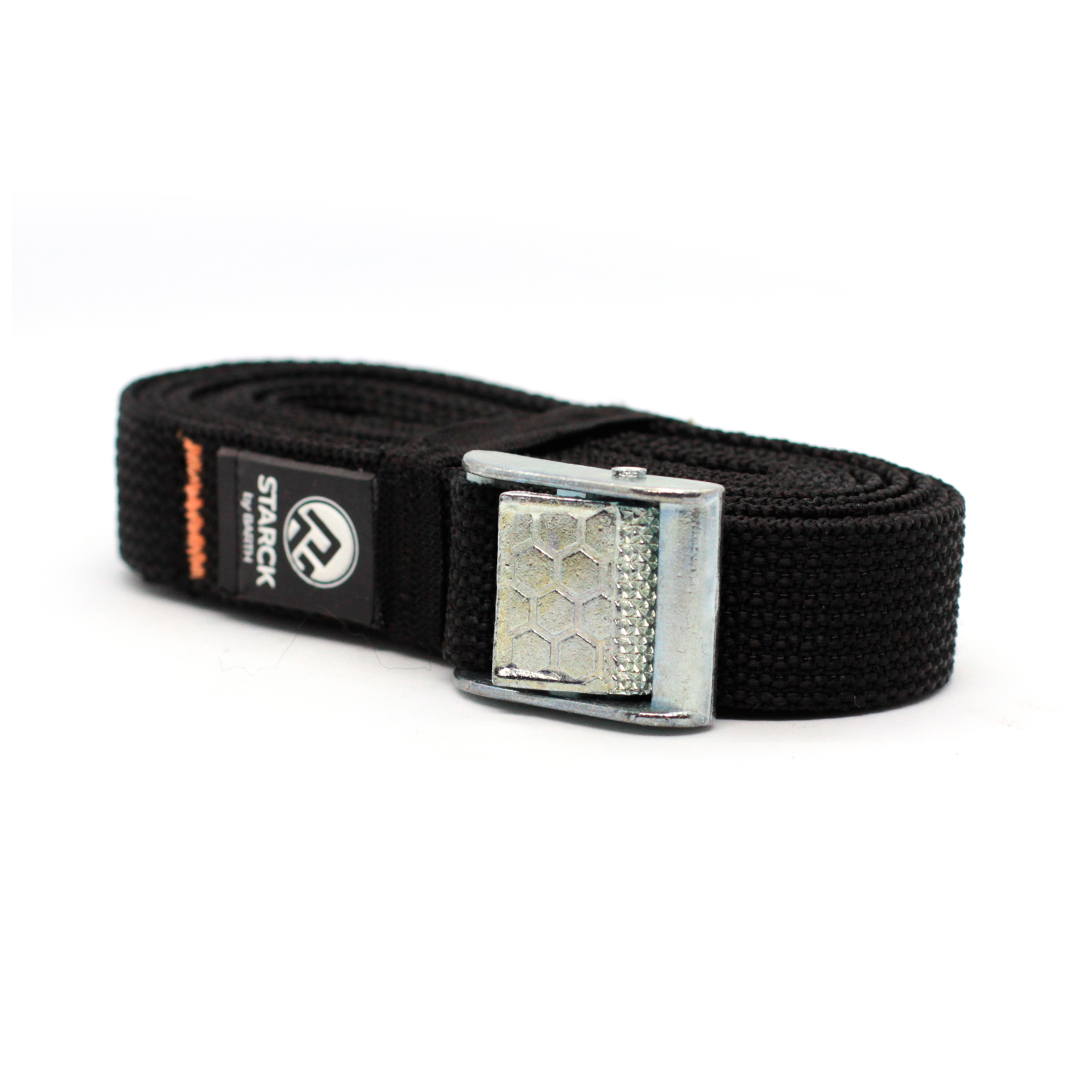Starck Suncho + Bolsa. 25 mm 3,5 mts (2 unidades) - Imagen 5