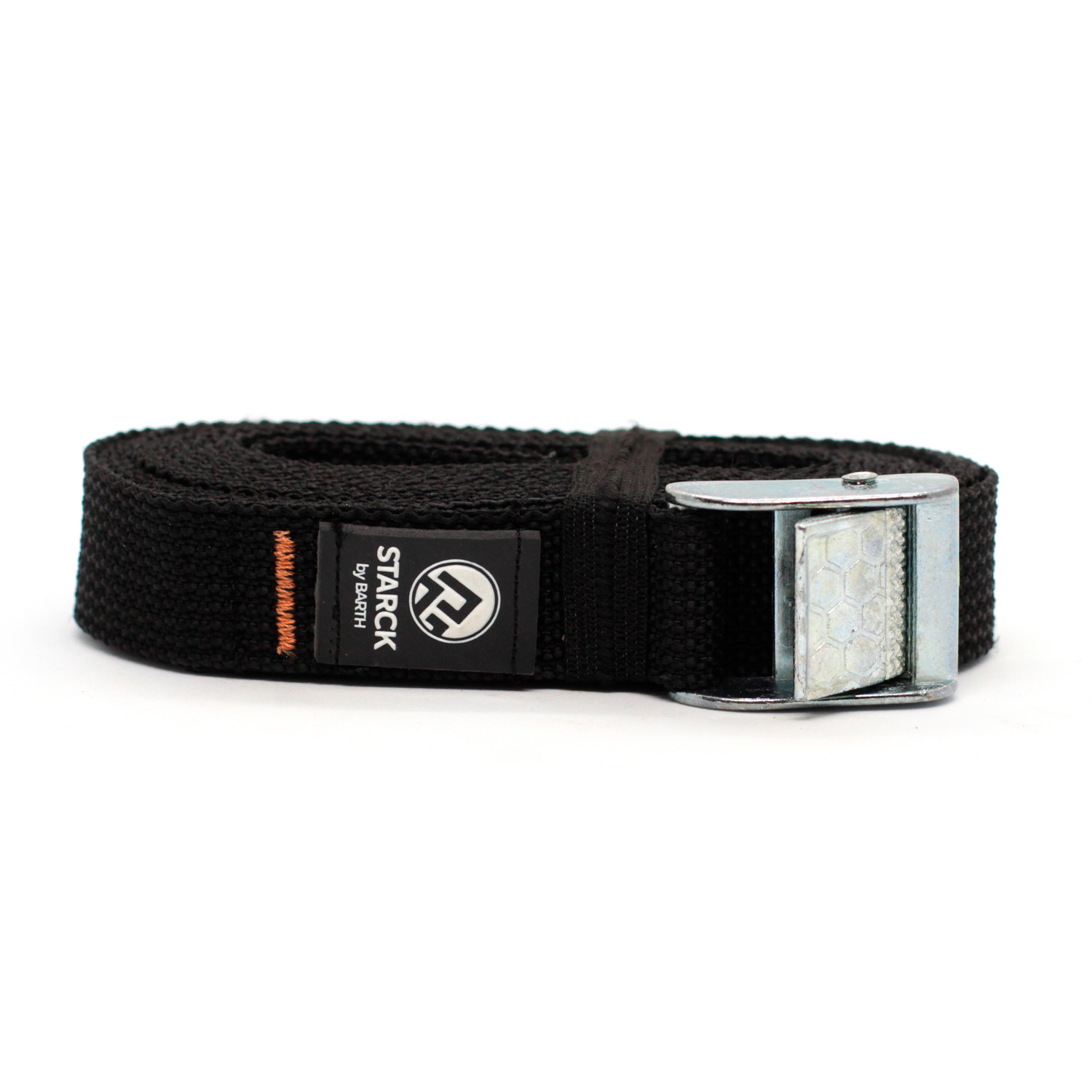 Starck Suncho + Bolsa. 25 mm 3,5 mts (2 unidades)