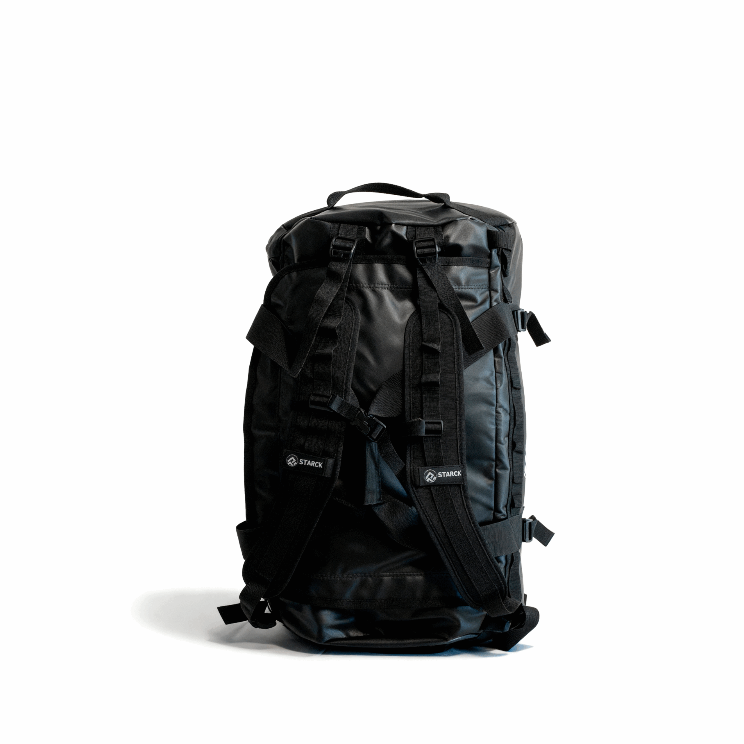 Bolso Duffel 42 L Starck - Imagen 4