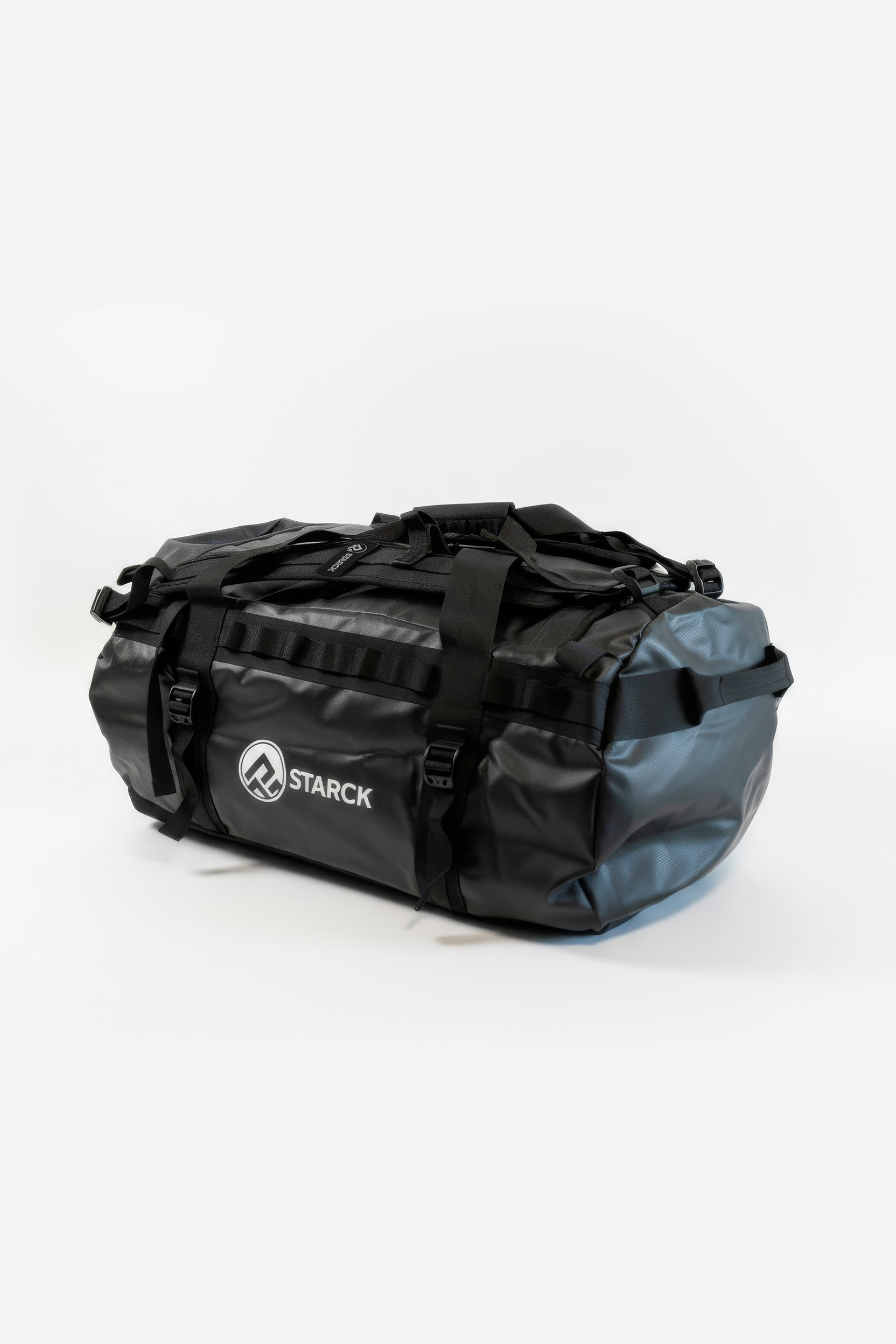 Bolso Duffel 42 L Starck - Imagen 5