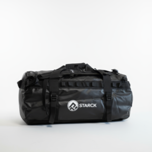 Bolso Duffel 70 L Starck