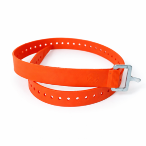 Starck strap 95 Cm