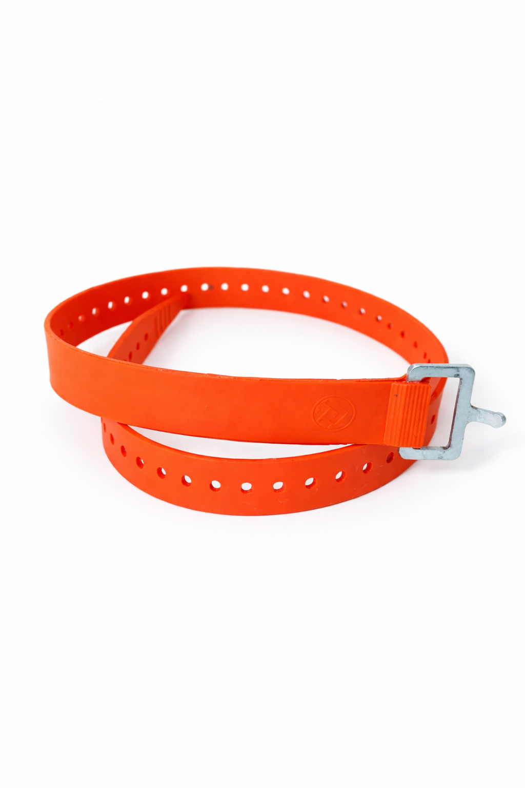 Starck strap 95 Cm