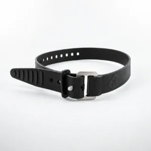 Strap Starck 65 cm — 2 unidades